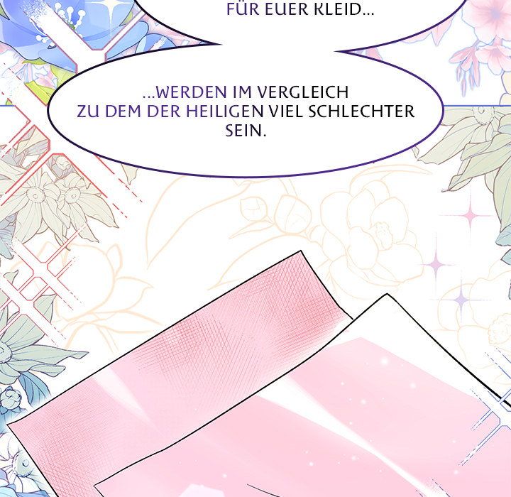 Ich bin die Frau des verdorbenen Nebencharakters - episode 16 - 95