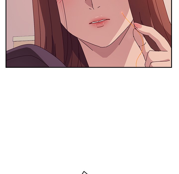 Twice the Love - episode 16 - 4