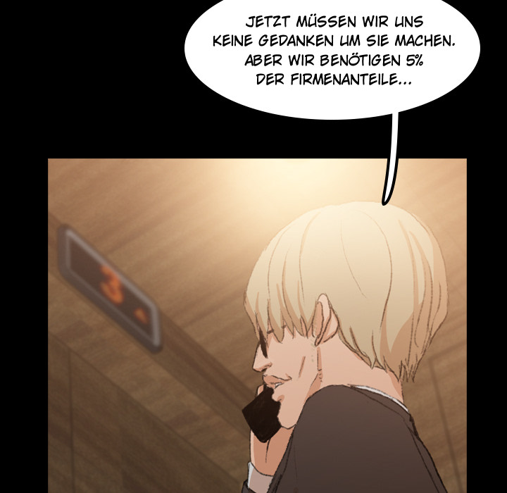 Heimliche Nachbarn - episode 15 - 49