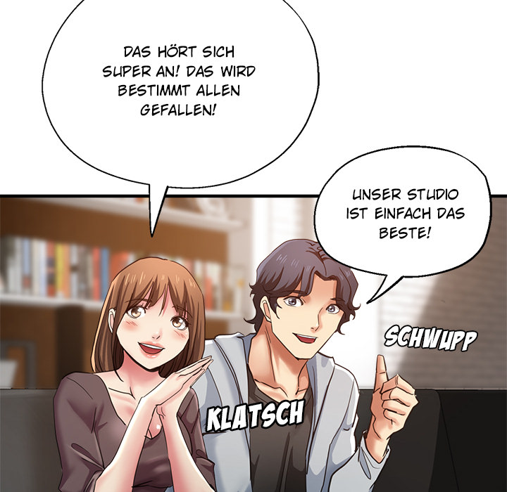 Liebesyoga - episode 42 - 138