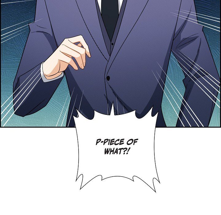 Some Kind of Marriage - episode 4 - 82