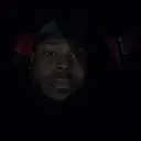 @nes.tlx