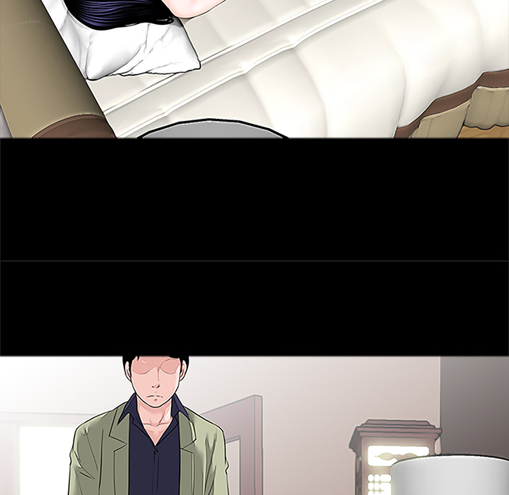 Nachtschicht in Gangnam - episode 1 - 9