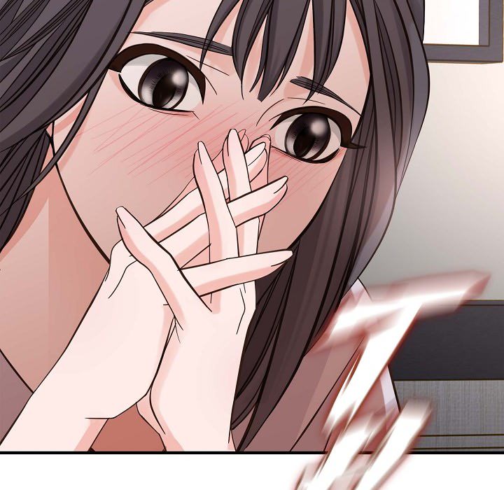 No Exit - episode 8 - 5