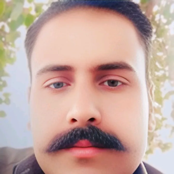 @fiyaz.plumber.khu