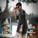 @naresh666612
