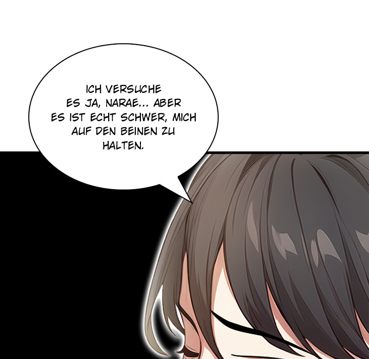 Abschlussarbeit: Aktzeichnung - episode 8 - 142