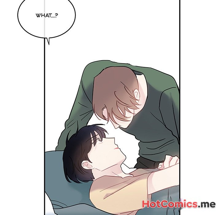 Wistful Summer - episode 36 - 25