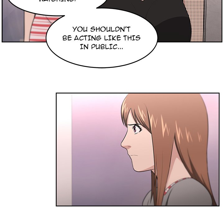 Uncle - episode 23 - 14