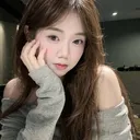@li3glulu