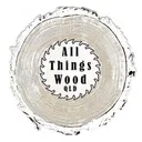@allthingswoodau