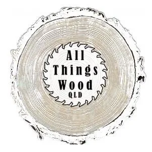 allthingswoodau