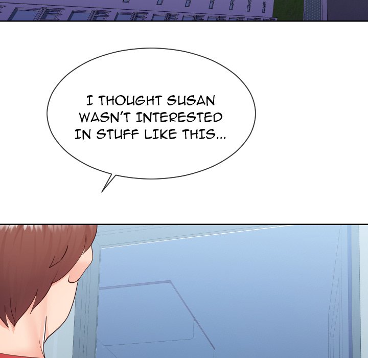 Inexperienced - episode 39 - 5