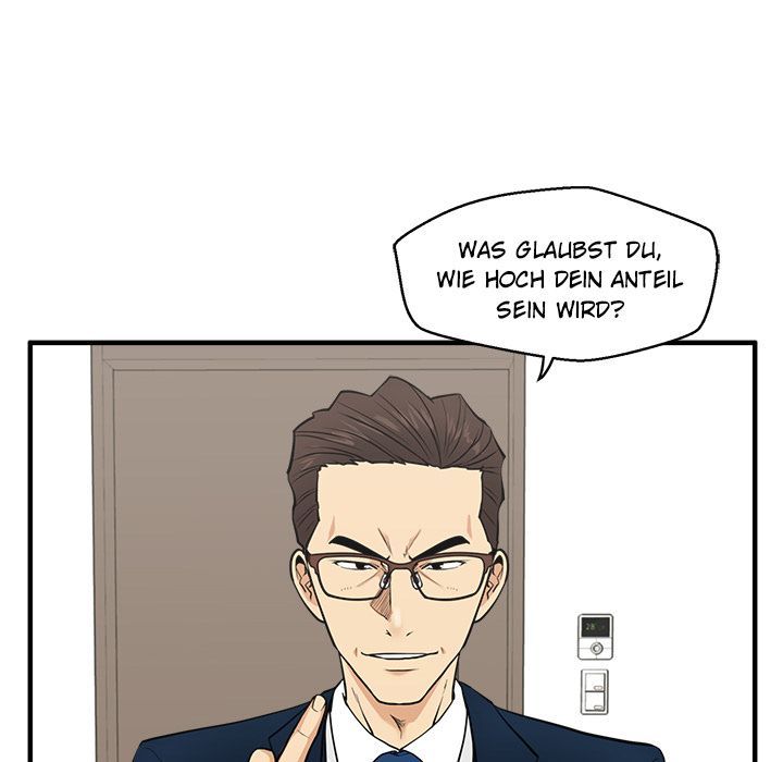 Los geht´s Mr. Kang! - episode 57 - 80