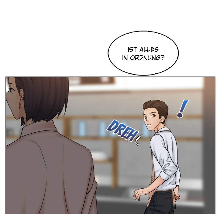 Freund und Meister - episode 6 - 11