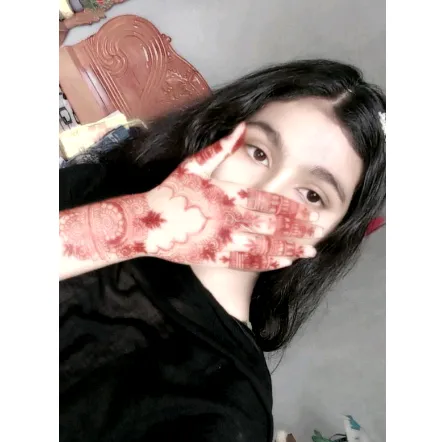 @jannat.aktar.jinia