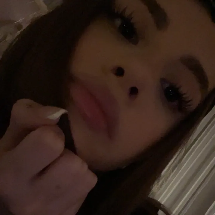 jxueuu