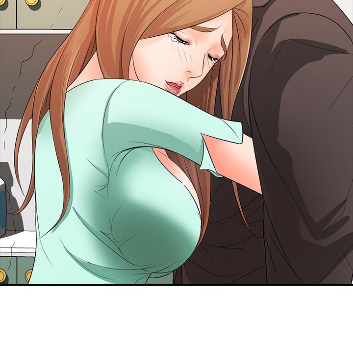 Office Troubles - episode 17 - 106