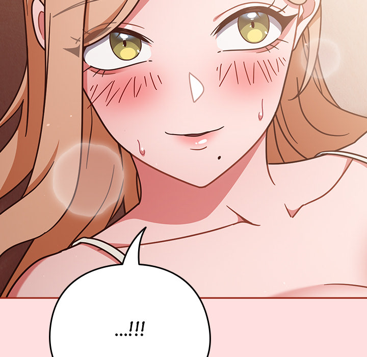 Honey Sweet Part-Time Job - episode 6 - 144