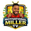 millertv12