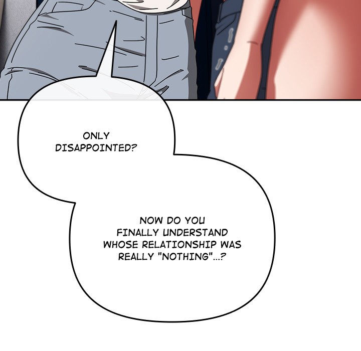 But I Love You - episode 46 - 90