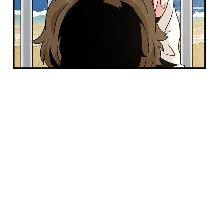 Snapping into Love - episode 44 - 48