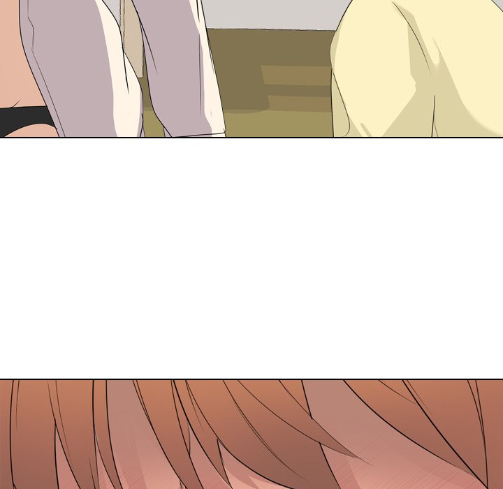 My Sister's Secret Diary - episode 2 - 168