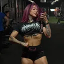 @amyrossepink