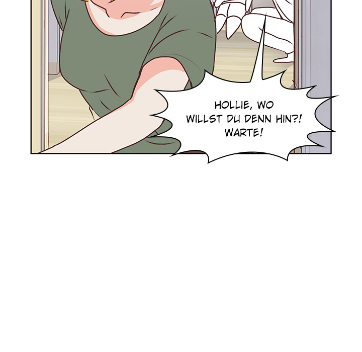 Der Mädchen-Knigge - episode 83 - 99