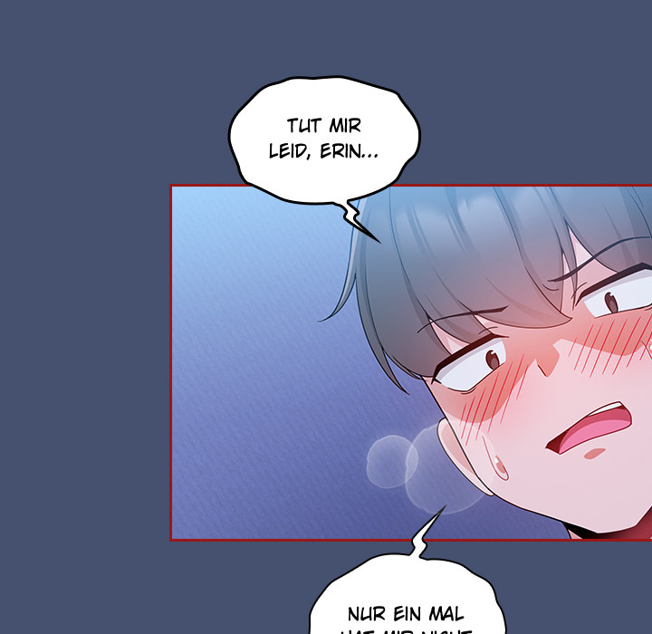 #Follow Me - episode 11 - 48