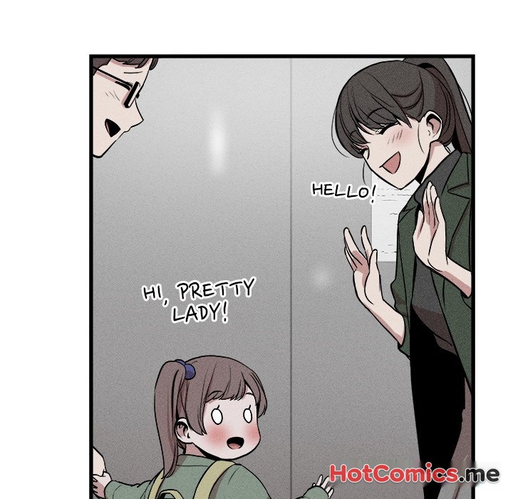 Counter - episode 11 - 49