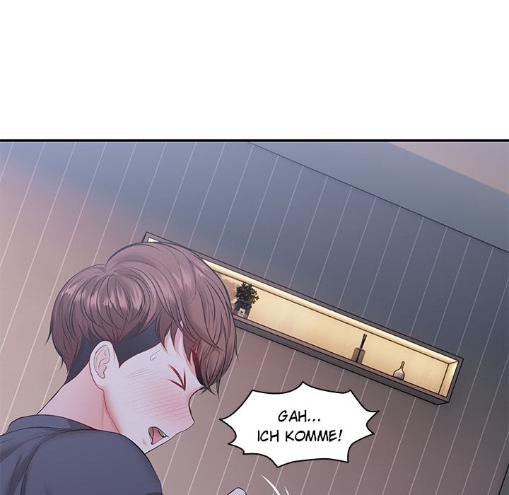 Amnesie - episode 21 - 128