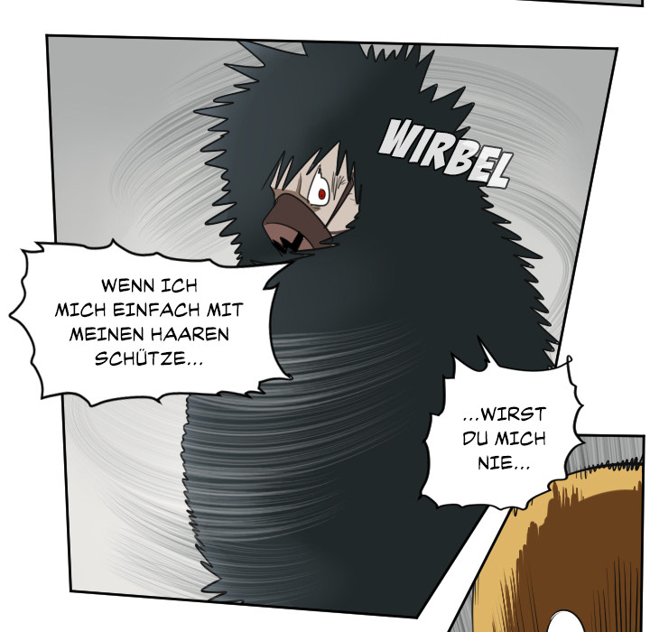 Ultimiter - episode 71 - 30