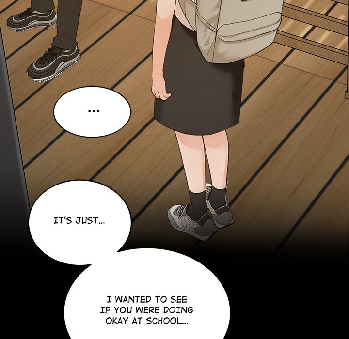 Sugar High - episode 11 - 6