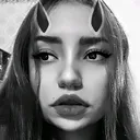 @lolka8178