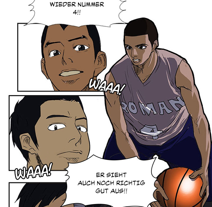 Tweener - episode 26 - 4