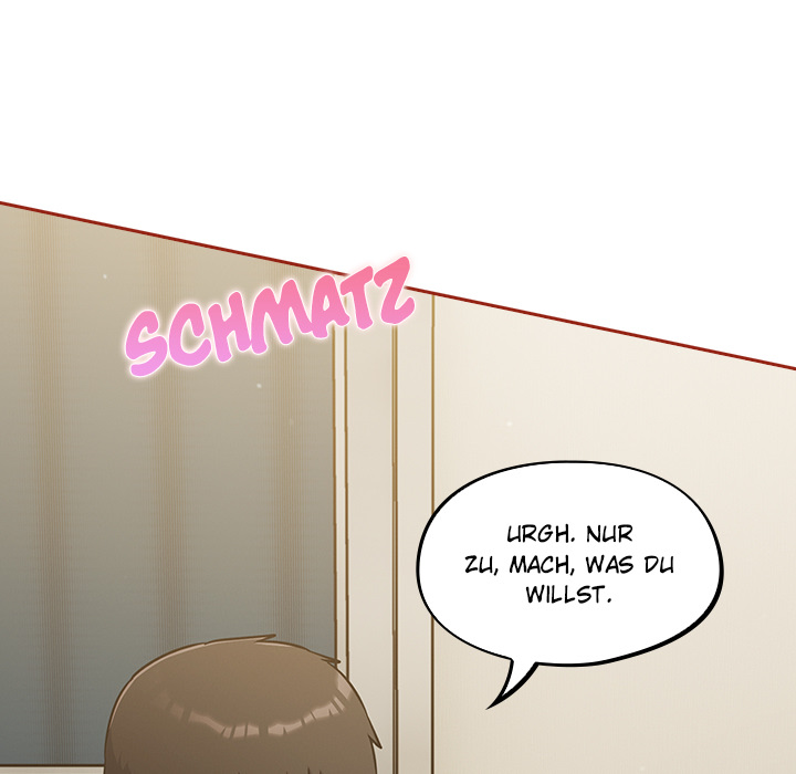 Deppidemie - episode 41 - 144