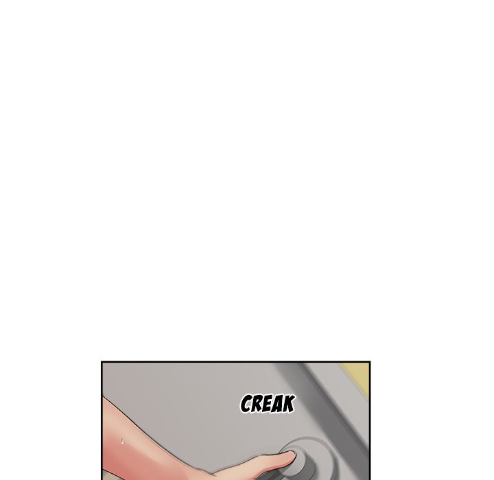 Soojung's Comic Store - episode 15 - 61