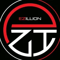@ezillion