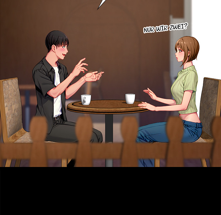 Lesson S - episode 9 - 13