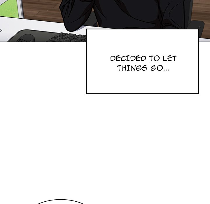 Naughty Little Secret - episode 24 - 39