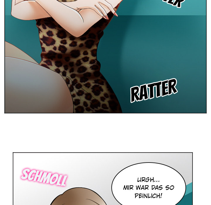 Sommerromanze - episode 4 - 103