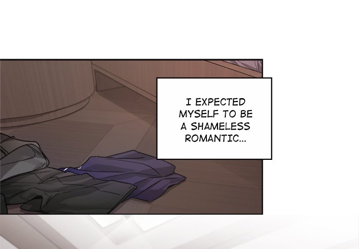 Bad Plan - episode 33 - 0