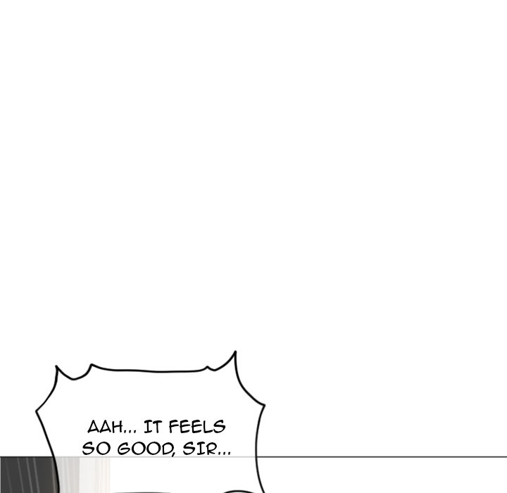 Close, but Far - episode 31 - 129