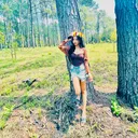 @sreylen5050