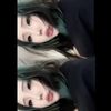 azula.st4y