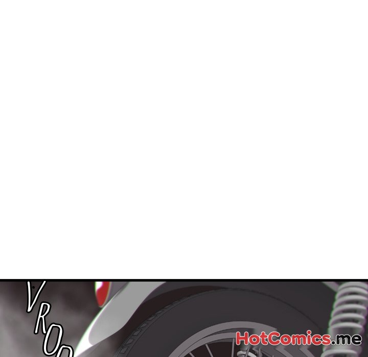 Red Velvet - episode 52 - 57