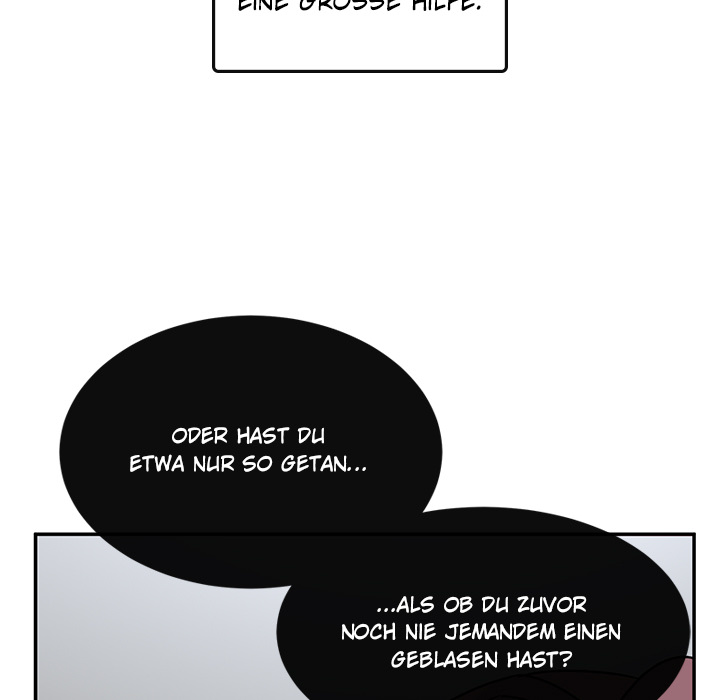 Mia zieht ein - episode 34 - 47