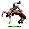 wrestlingszz