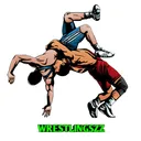 @wrestlingszz